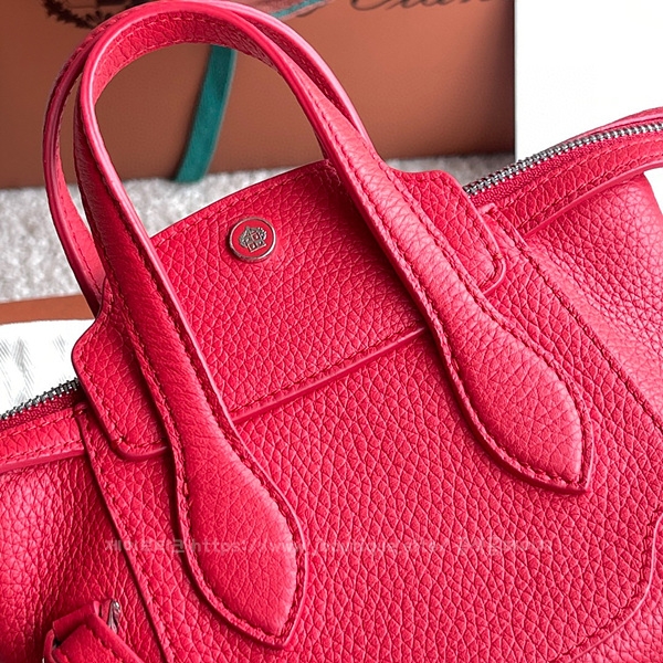 e9a532ca69a363d861feac80f10891dd_1694515581_2.jpg e9a532ca69a363d861feac80f10891dd_1694515581_2.jpg