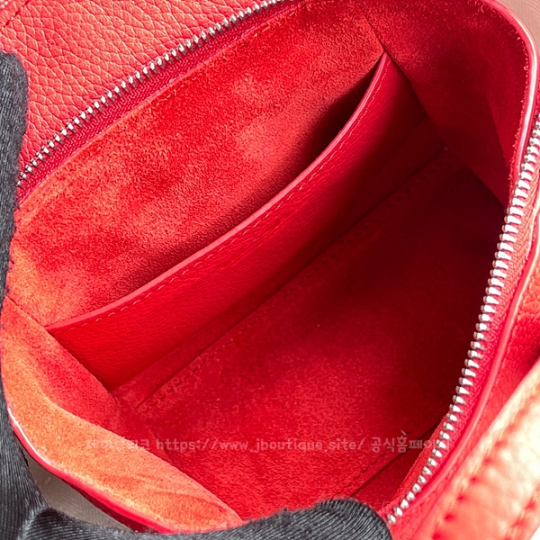 e9a532ca69a363d861feac80f10891dd_1694515581_6999.jpg e9a532ca69a363d861feac80f10891dd_1694515581_6999.jpg