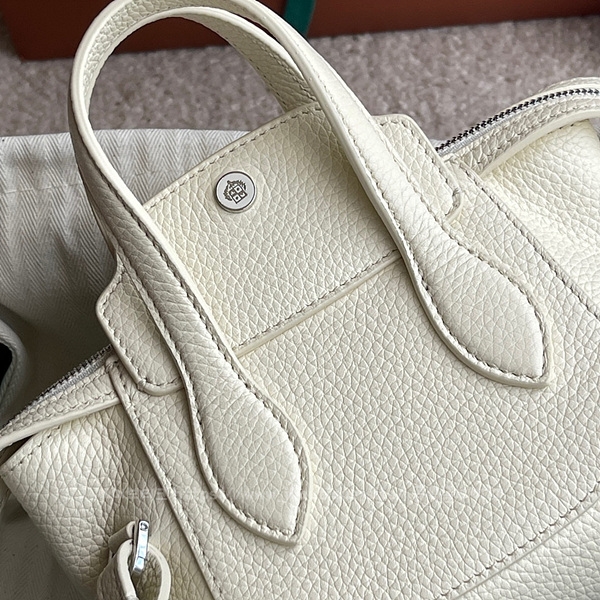 e9a532ca69a363d861feac80f10891dd_1694515633_724.jpg e9a532ca69a363d861feac80f10891dd_1694515633_724.jpg