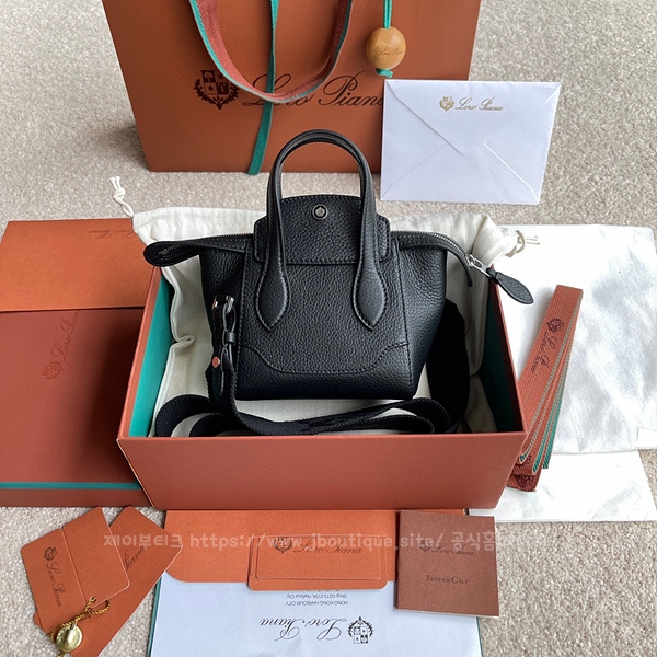 e9a532ca69a363d861feac80f10891dd_1694515719_1032.jpg e9a532ca69a363d861feac80f10891dd_1694515719_1032.jpg