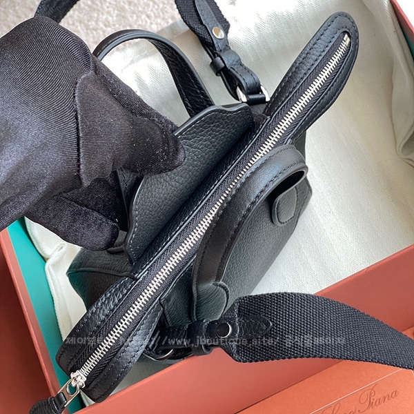 e9a532ca69a363d861feac80f10891dd_1694515720_1698.jpg e9a532ca69a363d861feac80f10891dd_1694515720_1698.jpg