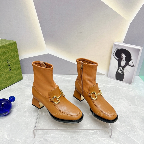 e9d68d58623466f639b59a99583ded73_1694274263_2137.jpg e9d68d58623466f639b59a99583ded73_1694274263_2137.jpg