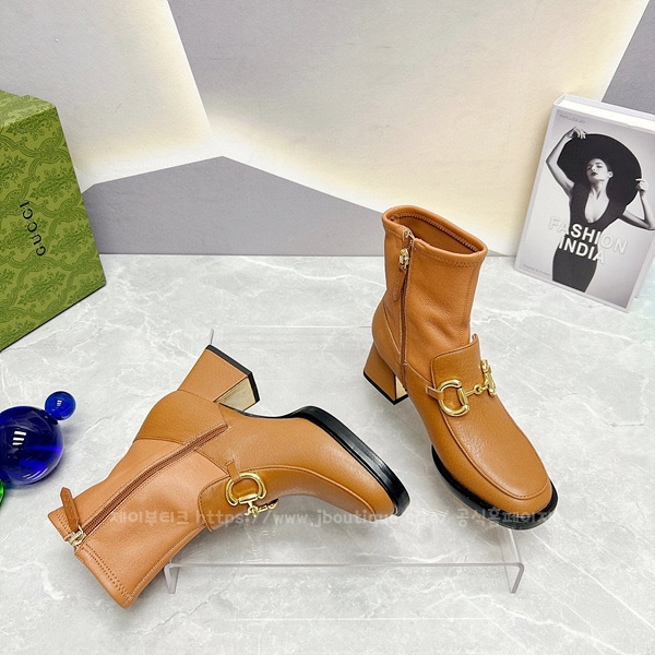 e9d68d58623466f639b59a99583ded73_1694274264_3301.jpg e9d68d58623466f639b59a99583ded73_1694274264_3301.jpg