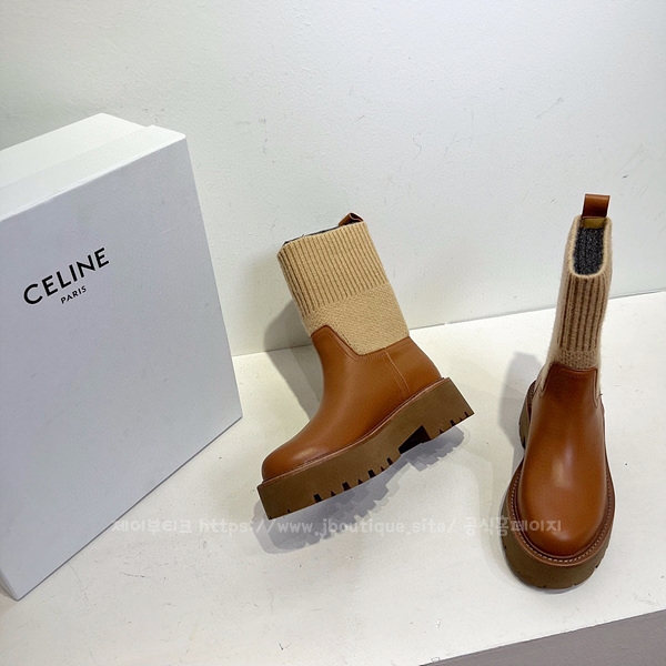 e9d68d58623466f639b59a99583ded73_1694274668_1366.jpg e9d68d58623466f639b59a99583ded73_1694274668_1366.jpg