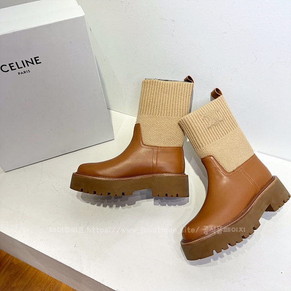 e9d68d58623466f639b59a99583ded73_1694274668_7572.jpg e9d68d58623466f639b59a99583ded73_1694274668_7572.jpg