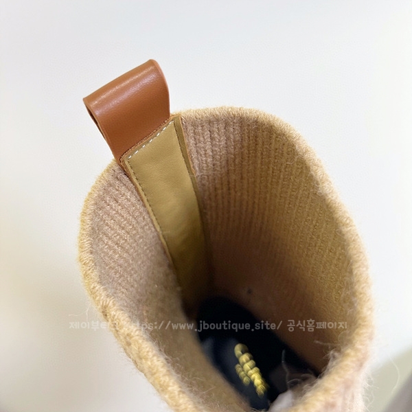 e9d68d58623466f639b59a99583ded73_1694274669_1927.jpg e9d68d58623466f639b59a99583ded73_1694274669_1927.jpg