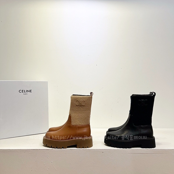 e9d68d58623466f639b59a99583ded73_1694274669_61.jpg e9d68d58623466f639b59a99583ded73_1694274669_61.jpg