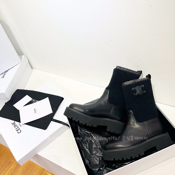 e9d68d58623466f639b59a99583ded73_1694274679_1265.jpg e9d68d58623466f639b59a99583ded73_1694274679_1265.jpg