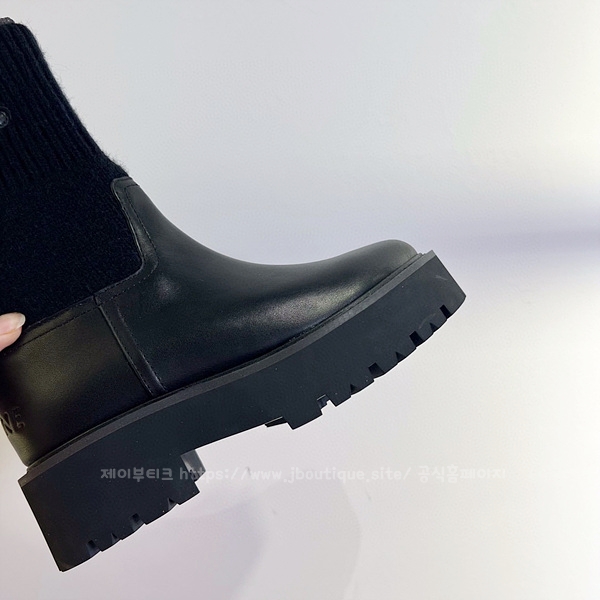 e9d68d58623466f639b59a99583ded73_1694274679_8075.jpg e9d68d58623466f639b59a99583ded73_1694274679_8075.jpg