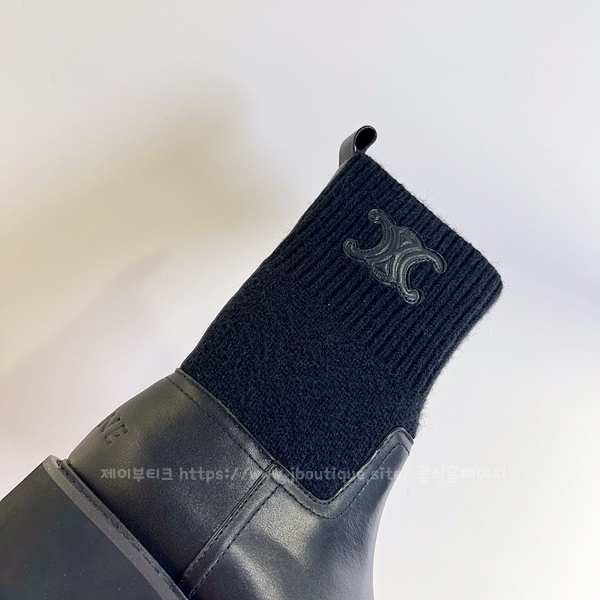 e9d68d58623466f639b59a99583ded73_1694274680_2459.jpg e9d68d58623466f639b59a99583ded73_1694274680_2459.jpg