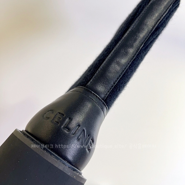 e9d68d58623466f639b59a99583ded73_1694274680_7074.jpg e9d68d58623466f639b59a99583ded73_1694274680_7074.jpg