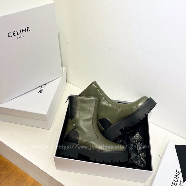 e9d68d58623466f639b59a99583ded73_1694274801_159.jpg e9d68d58623466f639b59a99583ded73_1694274801_159.jpg