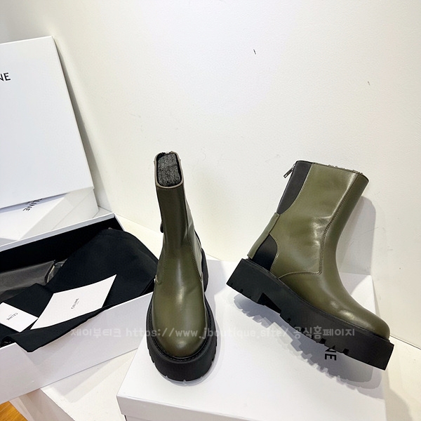 e9d68d58623466f639b59a99583ded73_1694274801_6666.jpg e9d68d58623466f639b59a99583ded73_1694274801_6666.jpg