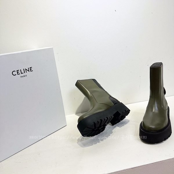 e9d68d58623466f639b59a99583ded73_1694274802_3419.jpg e9d68d58623466f639b59a99583ded73_1694274802_3419.jpg