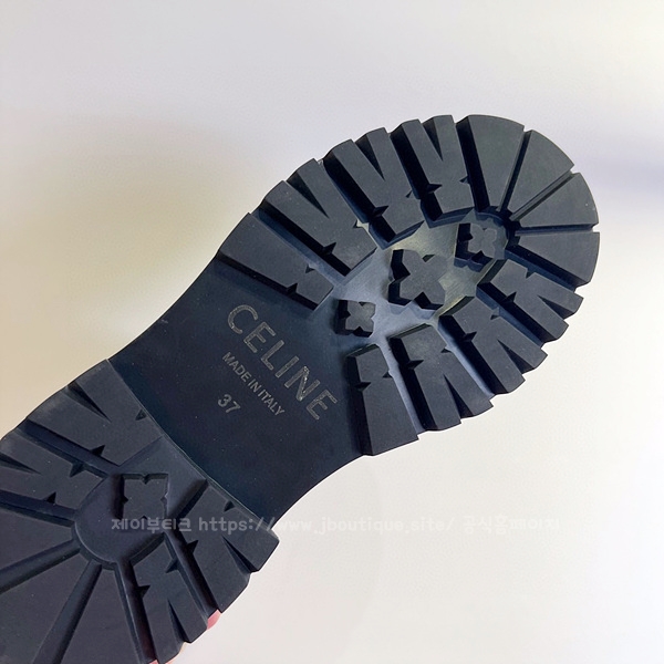 e9d68d58623466f639b59a99583ded73_1694274803_0317.jpg e9d68d58623466f639b59a99583ded73_1694274803_0317.jpg