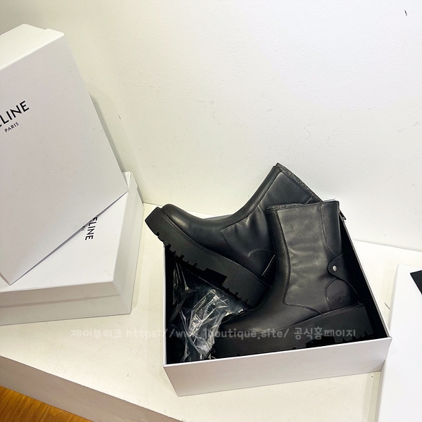 e9d68d58623466f639b59a99583ded73_1694274825_6632.jpg e9d68d58623466f639b59a99583ded73_1694274825_6632.jpg