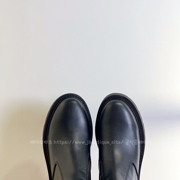 e9d68d58623466f639b59a99583ded73_1694274826_2532.jpg e9d68d58623466f639b59a99583ded73_1694274826_2532.jpg