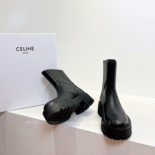 e9d68d58623466f639b59a99583ded73_1694274826_9222.jpg e9d68d58623466f639b59a99583ded73_1694274826_9222.jpg