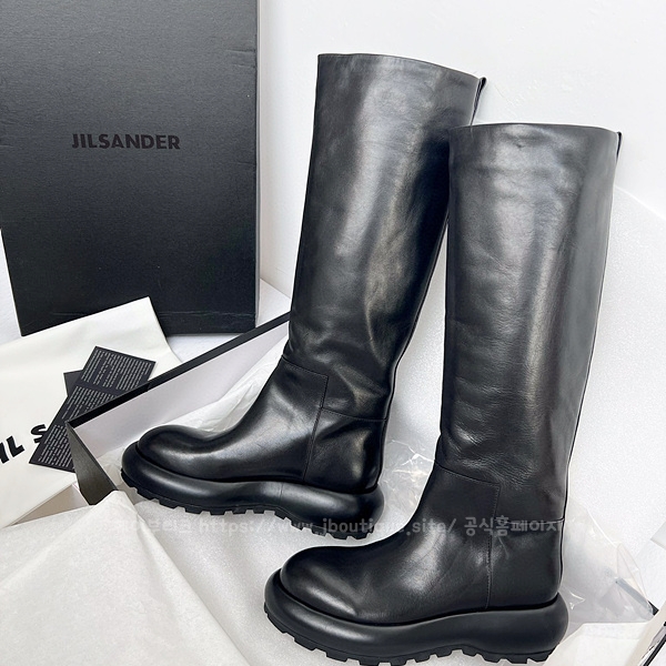 e9d68d58623466f639b59a99583ded73_1694276859_9785.jpg e9d68d58623466f639b59a99583ded73_1694276859_9785.jpg