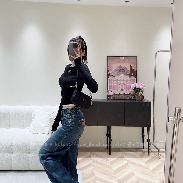 e9d68d58623466f639b59a99583ded73_1694277746_107.jpg e9d68d58623466f639b59a99583ded73_1694277746_107.jpg