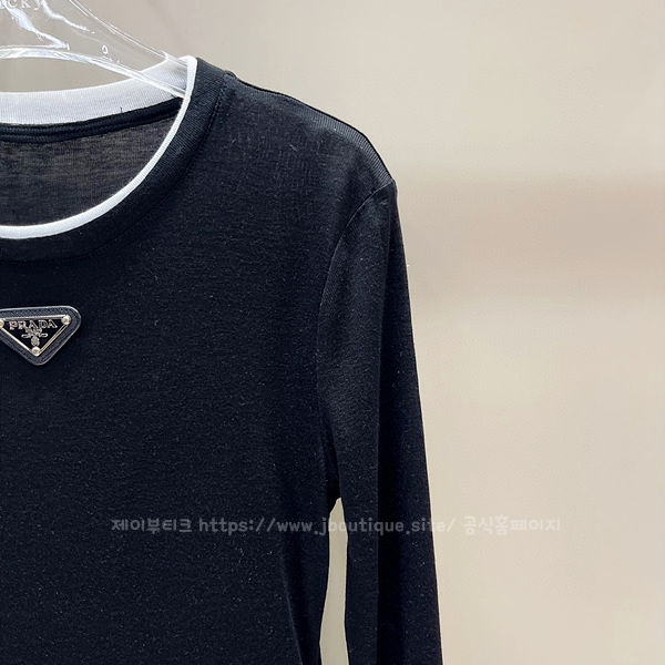 e9d68d58623466f639b59a99583ded73_1694277746_7481.jpg e9d68d58623466f639b59a99583ded73_1694277746_7481.jpg