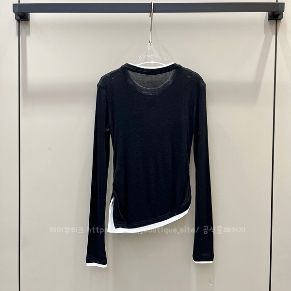 e9d68d58623466f639b59a99583ded73_1694277747_4343.jpg e9d68d58623466f639b59a99583ded73_1694277747_4343.jpg