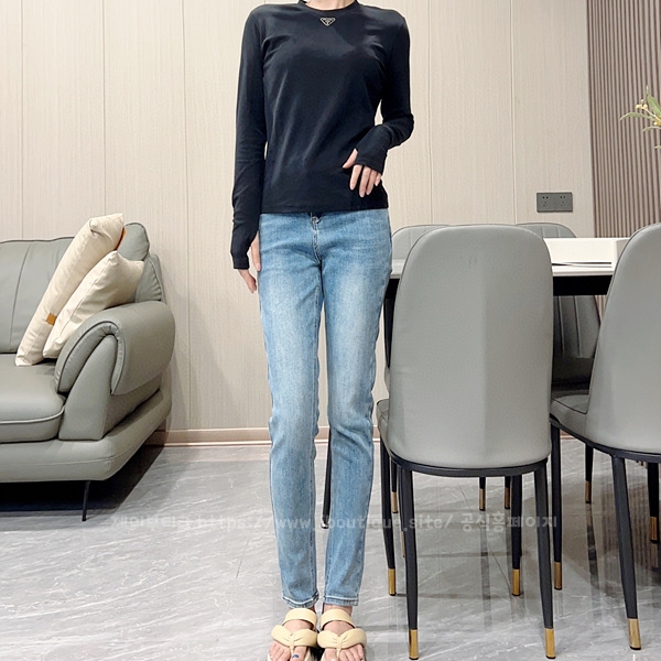 e9d68d58623466f639b59a99583ded73_1694278449_1496.jpg e9d68d58623466f639b59a99583ded73_1694278449_1496.jpg