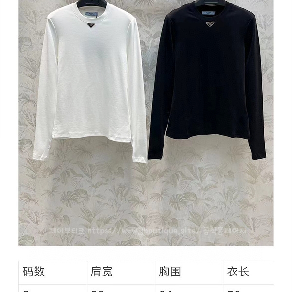 e9d68d58623466f639b59a99583ded73_1694278450_575.jpg e9d68d58623466f639b59a99583ded73_1694278450_575.jpg