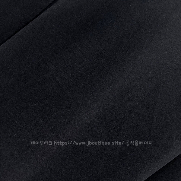 e9d68d58623466f639b59a99583ded73_1694278457_8945.jpg e9d68d58623466f639b59a99583ded73_1694278457_8945.jpg