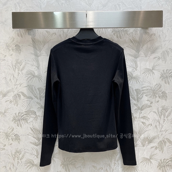 e9d68d58623466f639b59a99583ded73_1694278458_5654.jpg e9d68d58623466f639b59a99583ded73_1694278458_5654.jpg