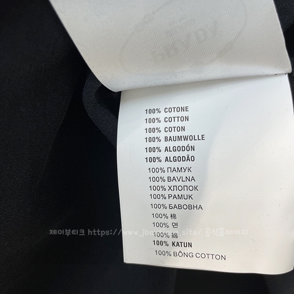 e9d68d58623466f639b59a99583ded73_1694278459_3217.jpg e9d68d58623466f639b59a99583ded73_1694278459_3217.jpg