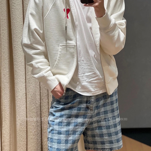 e9d68d58623466f639b59a99583ded73_1694279073_0125.jpg e9d68d58623466f639b59a99583ded73_1694279073_0125.jpg