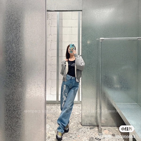 e9d68d58623466f639b59a99583ded73_1694279073_7226.jpg e9d68d58623466f639b59a99583ded73_1694279073_7226.jpg