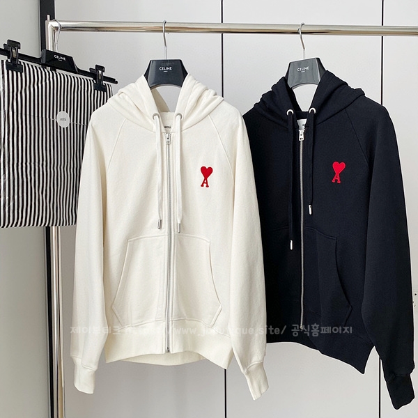 e9d68d58623466f639b59a99583ded73_1694279087_0985.jpg e9d68d58623466f639b59a99583ded73_1694279087_0985.jpg