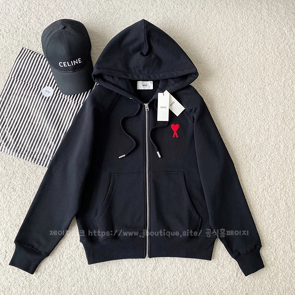 e9d68d58623466f639b59a99583ded73_1694279087_7634.jpg e9d68d58623466f639b59a99583ded73_1694279087_7634.jpg