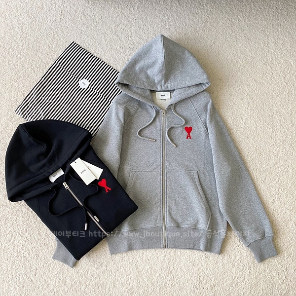 e9d68d58623466f639b59a99583ded73_1694279112_9499.jpg e9d68d58623466f639b59a99583ded73_1694279112_9499.jpg