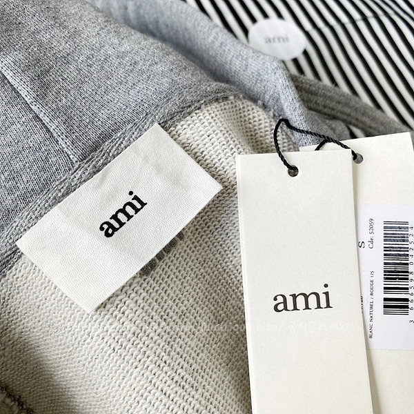 e9d68d58623466f639b59a99583ded73_1694279114_4932.jpg e9d68d58623466f639b59a99583ded73_1694279114_4932.jpg