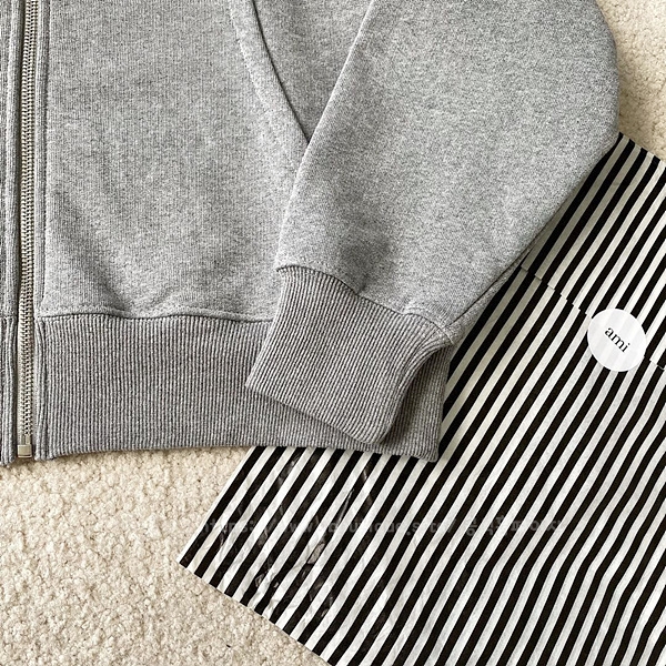 e9d68d58623466f639b59a99583ded73_1694279114_9572.jpg e9d68d58623466f639b59a99583ded73_1694279114_9572.jpg