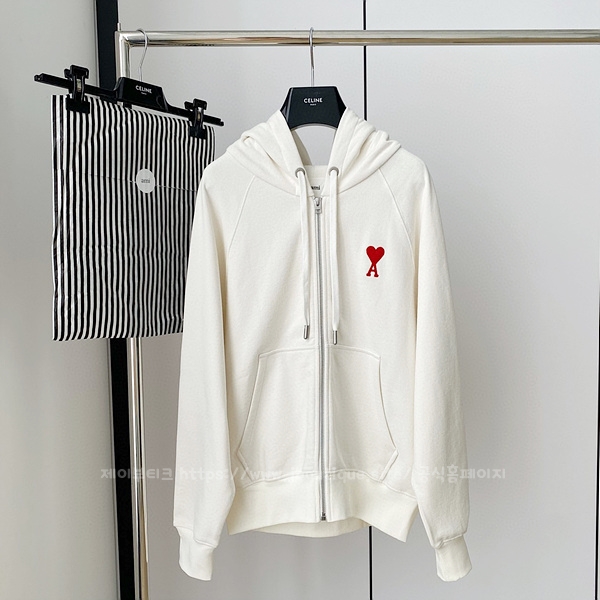 e9d68d58623466f639b59a99583ded73_1694279131_6572.jpg e9d68d58623466f639b59a99583ded73_1694279131_6572.jpg