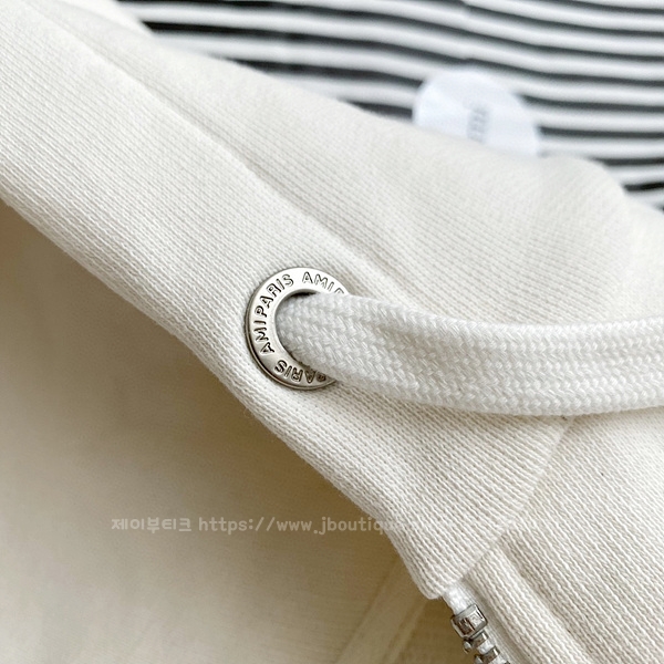 e9d68d58623466f639b59a99583ded73_1694279133_2428.jpg e9d68d58623466f639b59a99583ded73_1694279133_2428.jpg