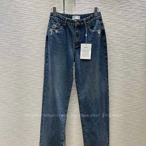 e9d68d58623466f639b59a99583ded73_1694280797_0287.jpg e9d68d58623466f639b59a99583ded73_1694280797_0287.jpg