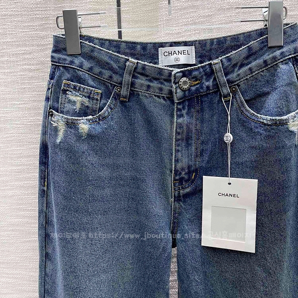 e9d68d58623466f639b59a99583ded73_1694280797_8142.jpg e9d68d58623466f639b59a99583ded73_1694280797_8142.jpg