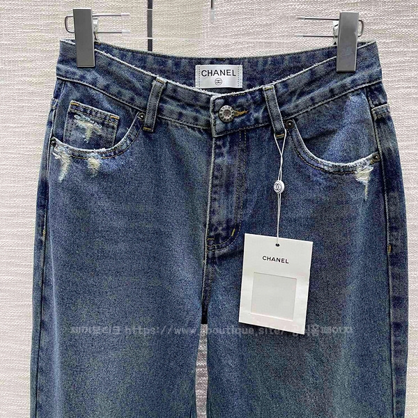 e9d68d58623466f639b59a99583ded73_1694280798_0864.jpg e9d68d58623466f639b59a99583ded73_1694280798_0864.jpg