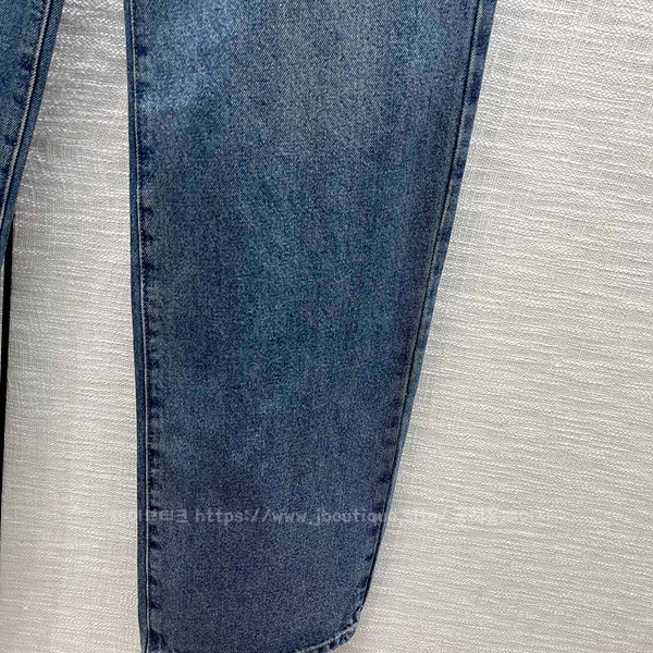 e9d68d58623466f639b59a99583ded73_1694280798_8029.jpg e9d68d58623466f639b59a99583ded73_1694280798_8029.jpg