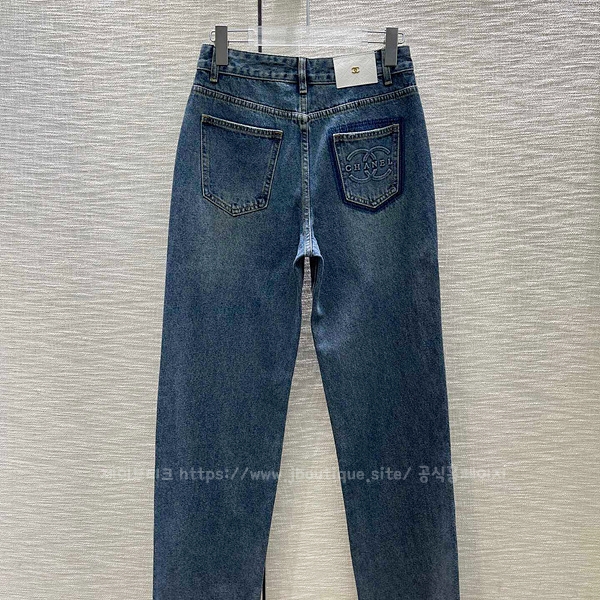 e9d68d58623466f639b59a99583ded73_1694280799_3621.jpg e9d68d58623466f639b59a99583ded73_1694280799_3621.jpg