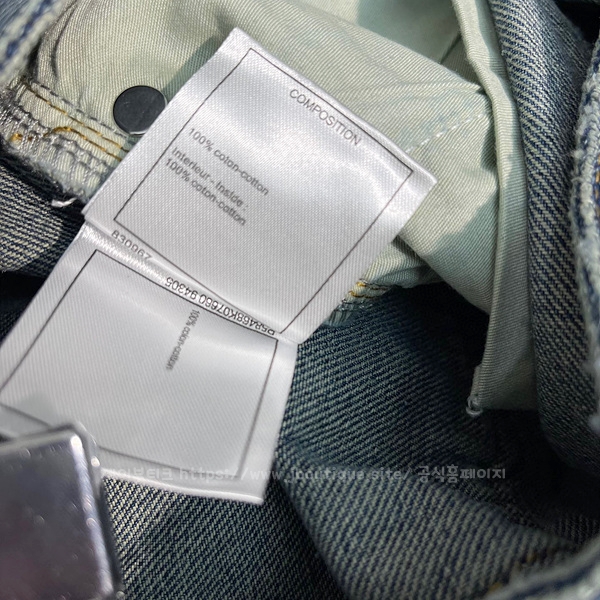 e9d68d58623466f639b59a99583ded73_1694280799_615.jpg e9d68d58623466f639b59a99583ded73_1694280799_615.jpg