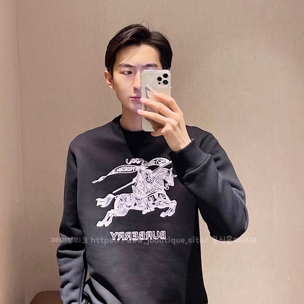 e9d68d58623466f639b59a99583ded73_1694282858_2297.jpg e9d68d58623466f639b59a99583ded73_1694282858_2297.jpg