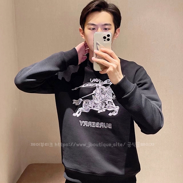 e9d68d58623466f639b59a99583ded73_1694282858_7682.jpg e9d68d58623466f639b59a99583ded73_1694282858_7682.jpg