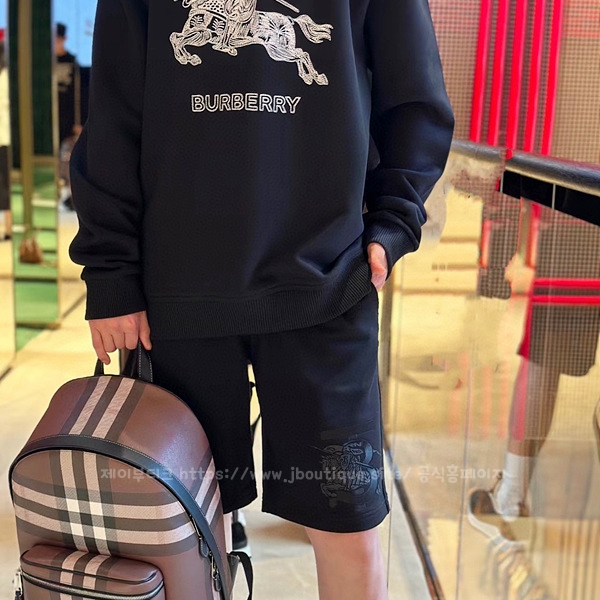 e9d68d58623466f639b59a99583ded73_1694282859_2054.jpg e9d68d58623466f639b59a99583ded73_1694282859_2054.jpg