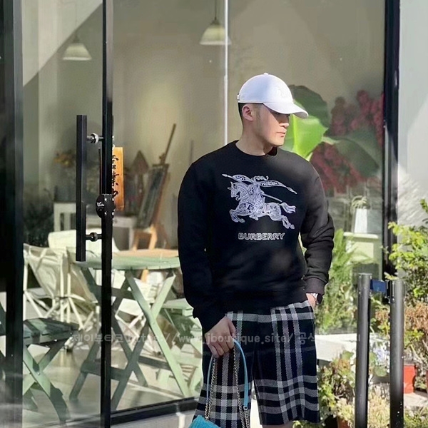 e9d68d58623466f639b59a99583ded73_1694282859_4089.jpg e9d68d58623466f639b59a99583ded73_1694282859_4089.jpg